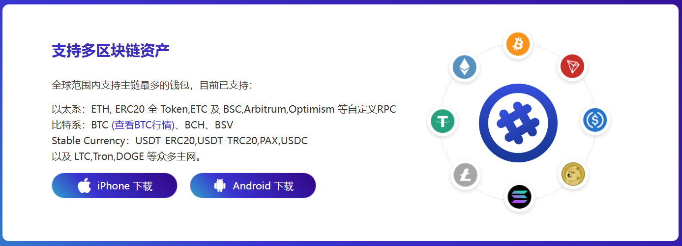 代办